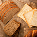 Bake the best breads with Bhagwati Cooking Classes