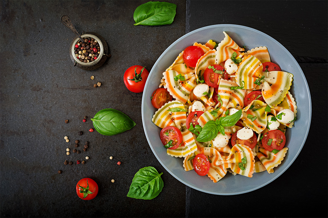 Italian